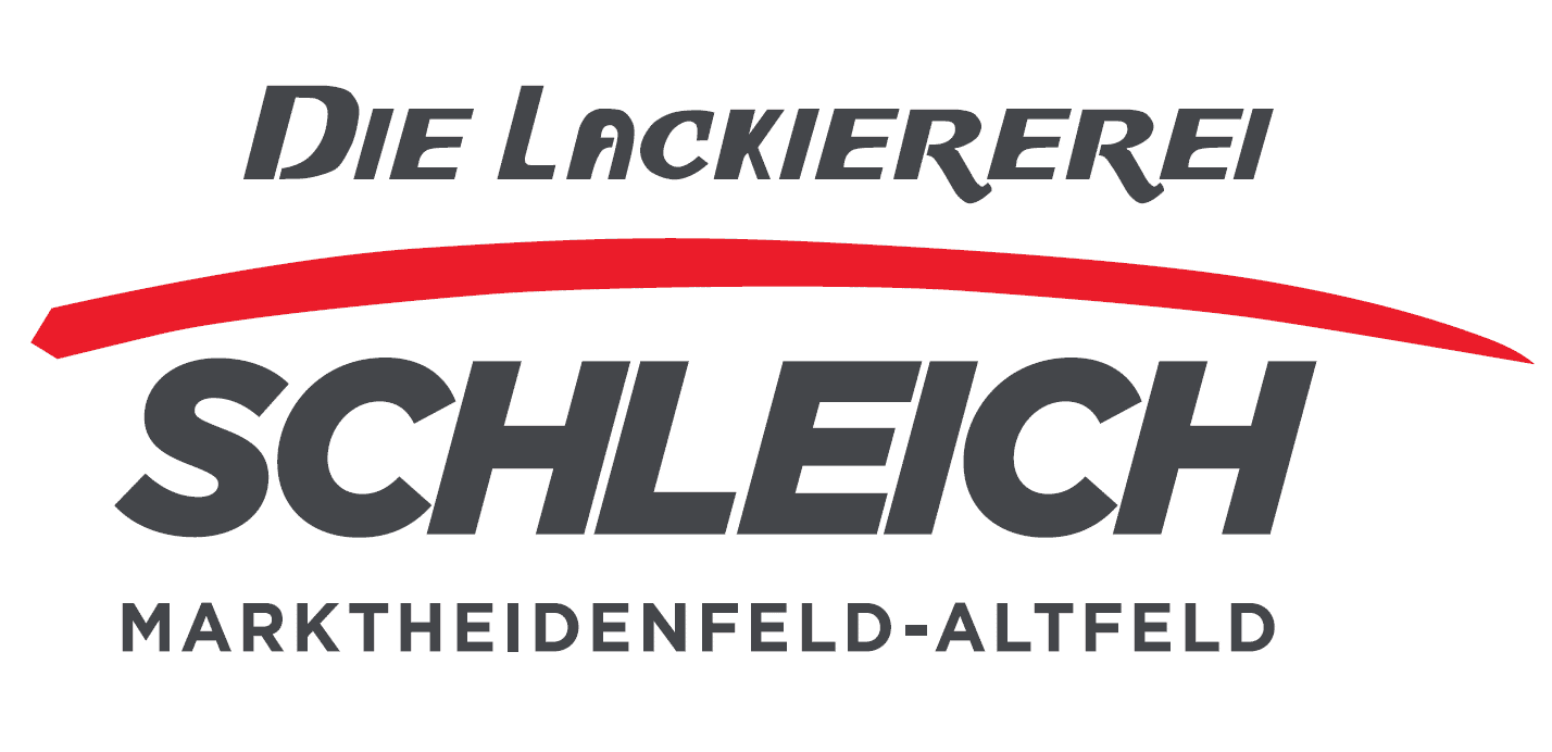 DIE LACKIEREREI Schleich GmbH