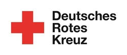 Deutsches Rotes Kreuz Kreisverband