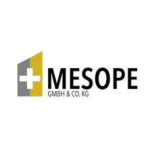 MESOPE GmbH & Co. KG