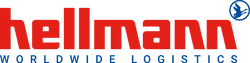 Hellmann Worldwide Logistics SE & Co. KG