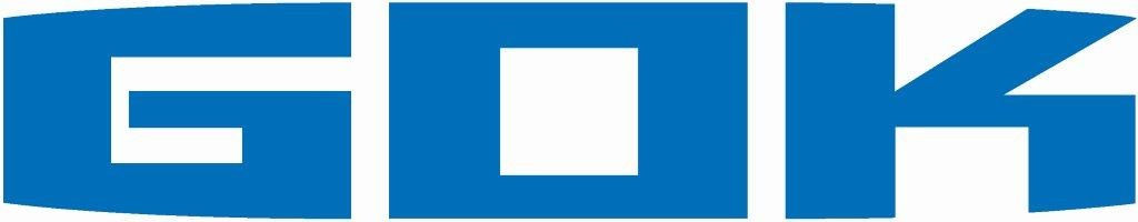 GOK Regler- und Armaturen- Gesellschaft 