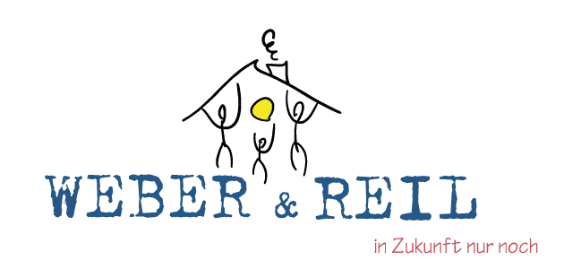 Weber & Reil GmbH