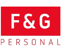 F & G Personal GmbH