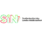 Studieninstitut des Landes Niedersachsen