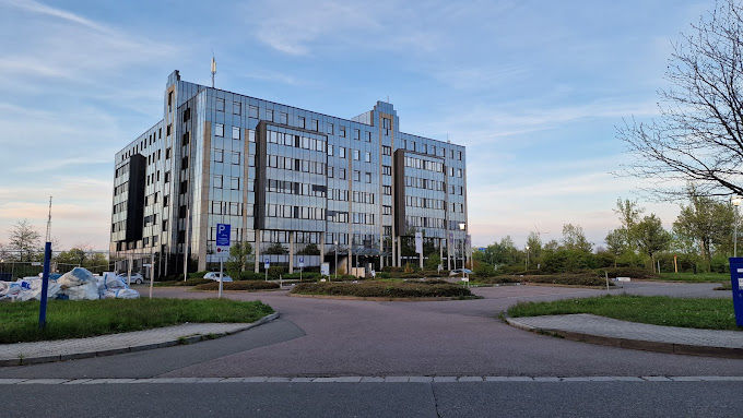 Randstad Automotive Solutions GmbH & Co.