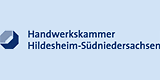 Handwerkskammer Hildesheim- Südniedersac