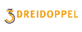 Dreidoppel GmbH