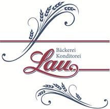 Bäckerei Lau GmbH & Co. KG