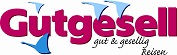 Gutgesell Gmbh