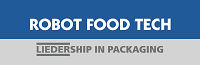 Robot Food Technologies Germany GmbH