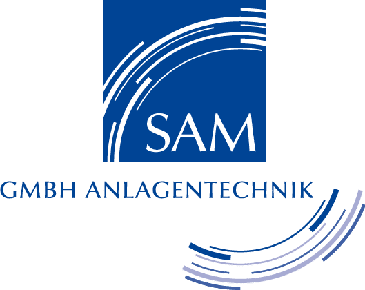 SAM GmbH Anlagentechnik