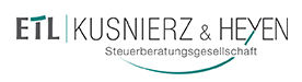 ETL JadeWeser GmbH Steuerberatungsgesell