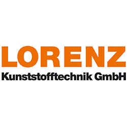 Lorenz-Kunststofftechnik GmbH