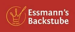 Essmann's Backstube GmbH