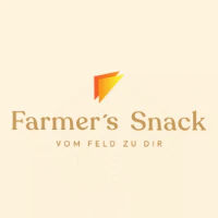 Farmer's Snack GmbH