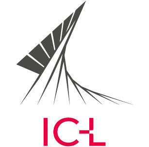 IC-L GmbH & Co. KG