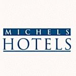 Michels Hotels Norderney GmbH