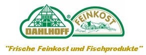 Dahlhoff Feinkost GmbH