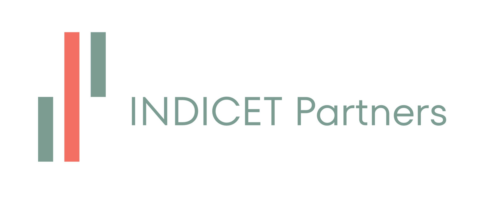 INDICET Partners Rechtsanwaltsgesellscha