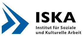 Institut für Soziale und Kulturelle Arbe