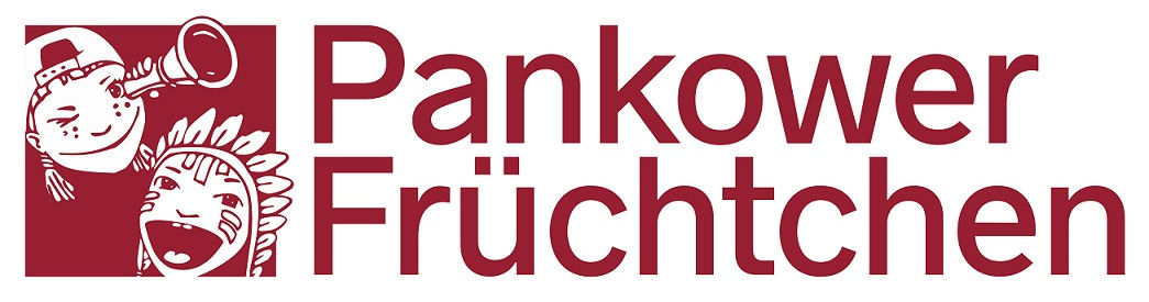 Pankower Früchtchen gGmbH