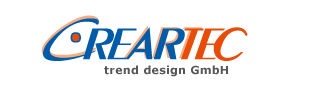 CREARTEC trend-design-GmbH