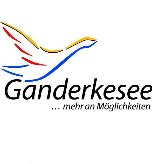 Gemeinde Ganderkesee