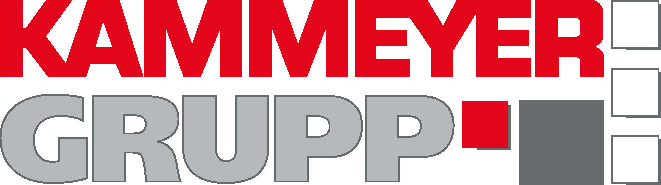 Kammeyer-Grupp GmbH