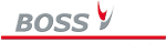 Boss Lubricants GmbH & Co. KG