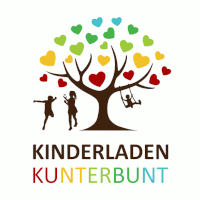 Kinderladen e.V.