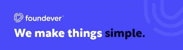 Foundever B.V. & Co. KG