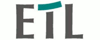 ETL-Service GmbH