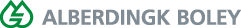 Alberdingk Boley GmbH