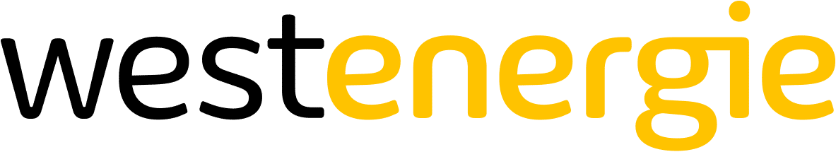 Westnetz GmbH Zentrale