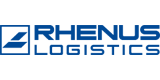 Rhenus Automotive Services & Co. KG GmbH