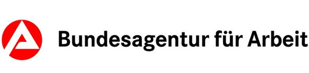 Bundesagentur für Arbeit Agentur für Arb