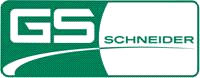 Gebrüder Schneider Fensterfabrik GmbH & 