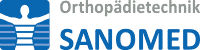 Sanomed GmbH