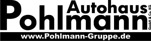 Pohlmann GmbH
