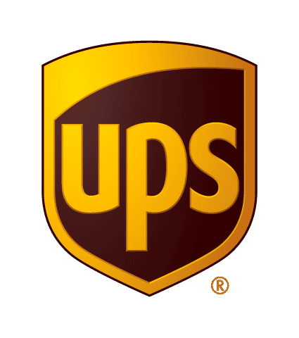 UPS Deutschland S.à r.l. & Co.