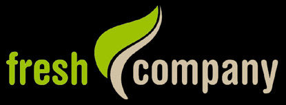 freshcompany GmbH