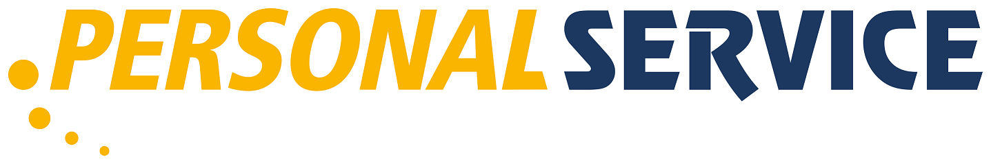 Personal Service PSH GmbH