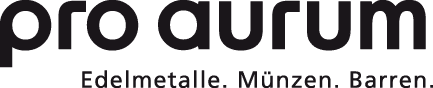 pro aurum GmbH