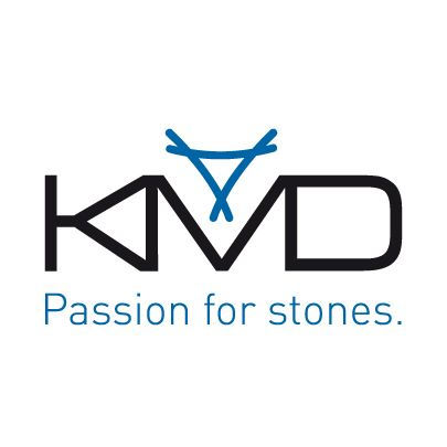 KMD Natursteine GmbH