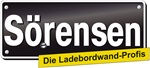 Sörensen Hydraulik GmbH
