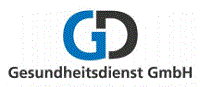 GD Gesundheitsdienst GmbH