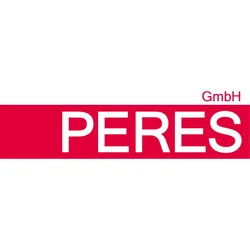 perSe Dienstleistungen GmbH