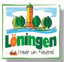 Stadt Löningen