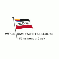 Wyker Dampfschiffs-Reederei Föhr-Amrum G