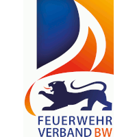 Landesfeuerwehrverband Baden-Württemberg